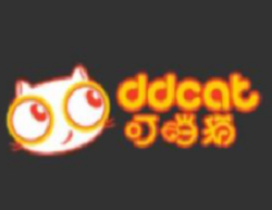 叮当猫儿童游乐园加盟