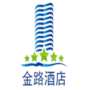 金路酒店加盟