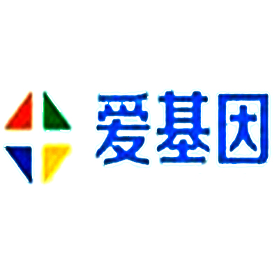 爱基因基因检测加盟