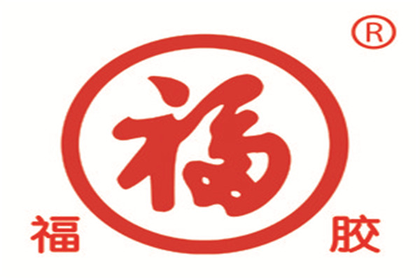 福牌阿胶店加盟