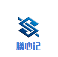 膳心记明火四宝煲仔饭加盟