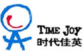 时代佳英加盟