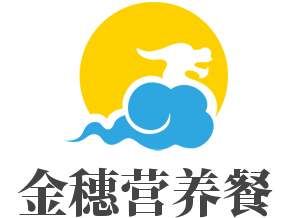 金穗营养餐加盟