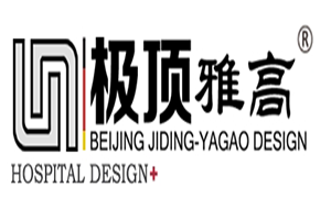 极顶雅高装饰加盟