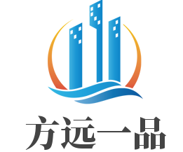 方远一品加盟