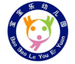 宝宝乐幼儿园加盟