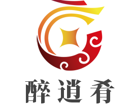 醉逍肴加盟