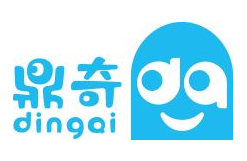鼎奇幼儿园加盟