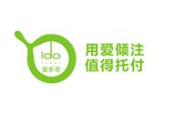 媛多泉产后修复中心加盟