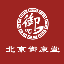 御康堂中医馆加盟