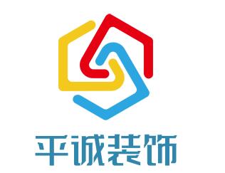 平诚装饰加盟