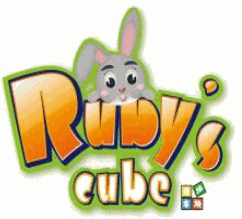 ruby积木乐园加盟