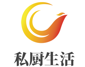 私厨生活加盟