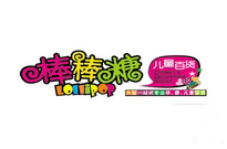 棒棒糖孕婴店加盟