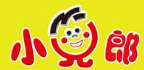 小儿郎儿童理发店加盟