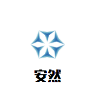 安然鸭血粉丝店加盟