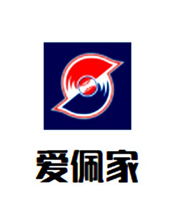 爱佩家装饰装潢加盟
