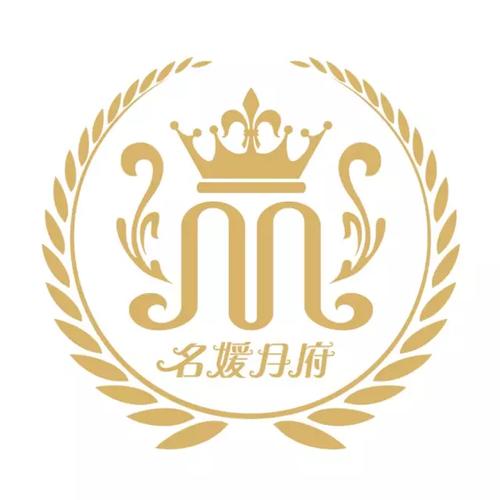 名媛月府月子会所加盟