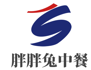 胖胖兔中餐加盟