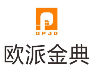 鸥派金典全屋整装加盟