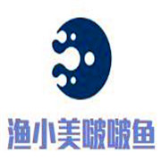 渔小美啵啵鱼加盟