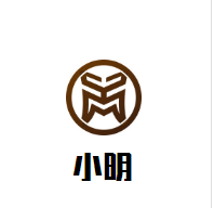 小明煲仔饭加盟
