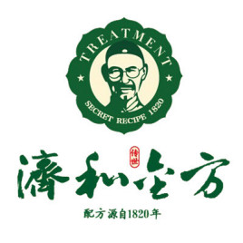 济和金方鼻炎加盟