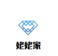 姥姥家鸭血粉丝汤加盟