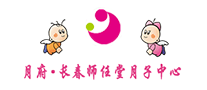 月府长春师任堂加盟