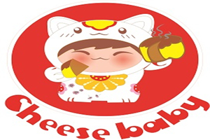 起司宝贝蛋糕加盟