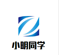 小明同学煲仔饭加盟