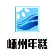 嵊州年糕加盟