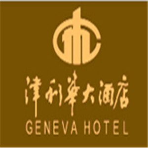 津利华酒店加盟