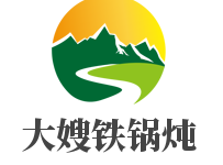 大嫂铁锅炖加盟