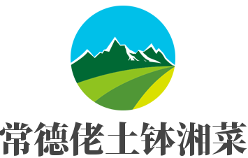常德佬土钵湘菜加盟