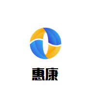 惠康煲仔饭堂加盟