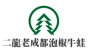 二龍老成都泡椒牛蛙加盟