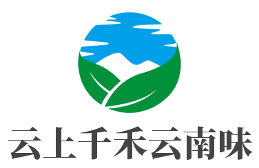 云上千禾云南味加盟