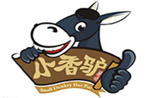 小香驴火锅加盟