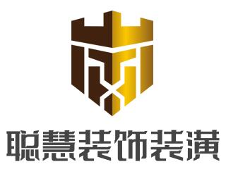 聪慧装饰装潢加盟