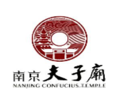 夫子庙鸭血粉丝汤加盟