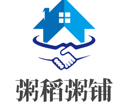 粥稻粥铺加盟