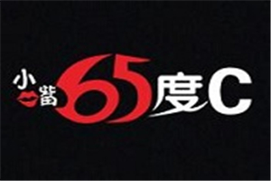 小嘴65度C美蛙鱼头加盟