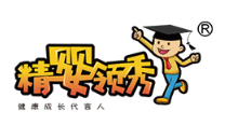 精婴领秀婴童辅食加盟