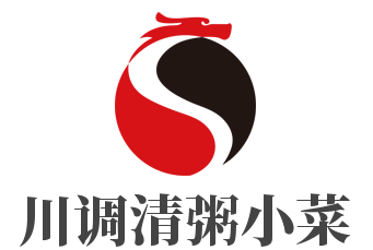 川调清粥小菜加盟