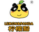 柠檬猫儿童玩教具加盟