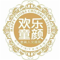 欢乐童颜加盟
