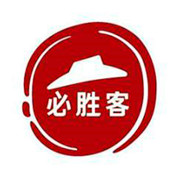 必胜客披萨加盟