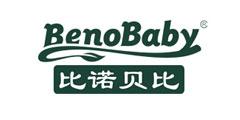 比诺贝比加盟