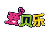 爱贝乐儿童垫加盟